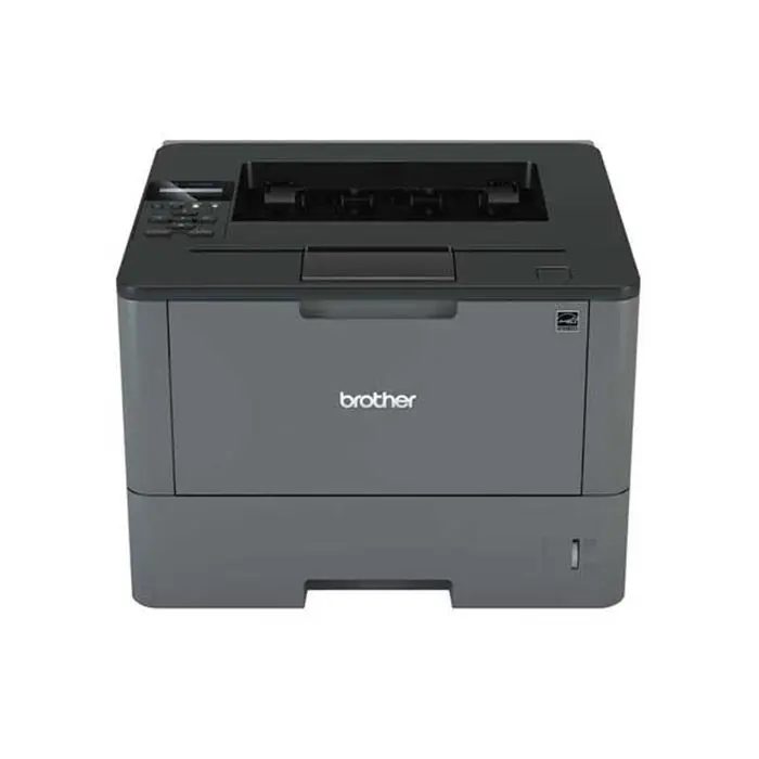 پرینتر لیزری برادر مدل HL-L5000D -gallery-6
