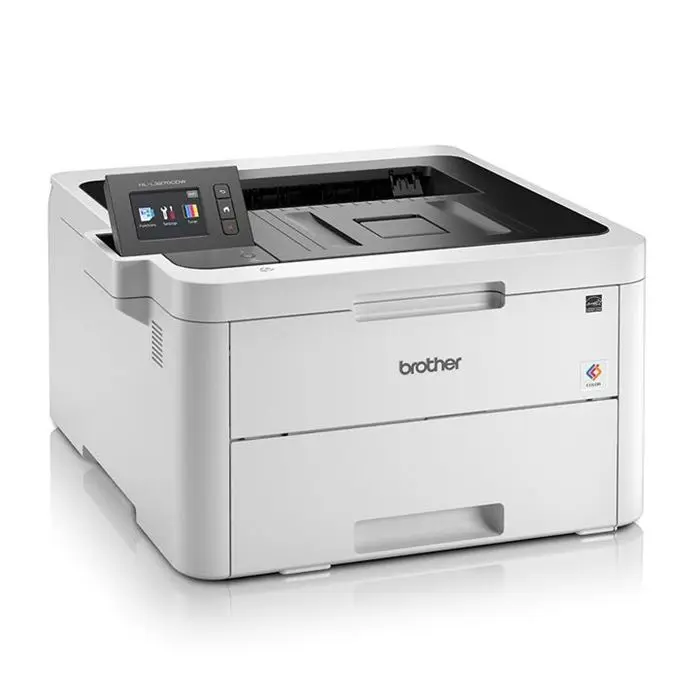پرینتر لیزری تک کاره برادر مدل HL-L3270CDW -gallery-1