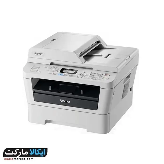پرینتر برادر ام اف سی 7360 -gallery-14