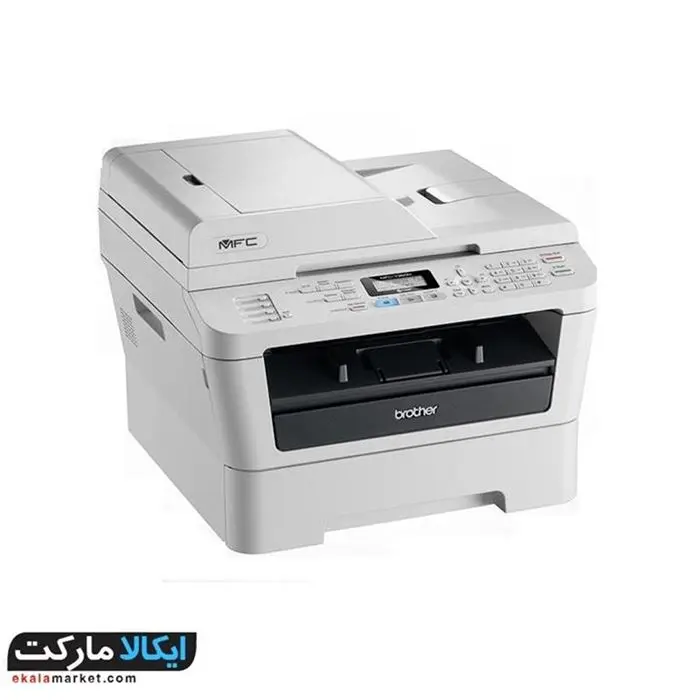 پرینتر برادر ام اف سی 7360 -gallery-2