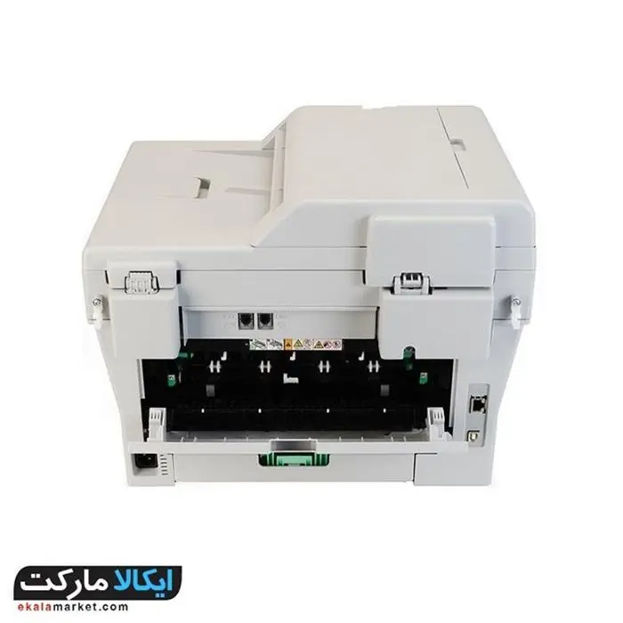 پرینتر برادر ام اف سی 7360 -gallery-4