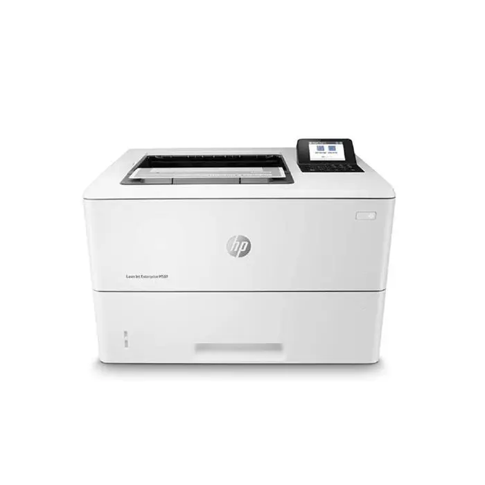 پرینتر لیزری تک کاره اچ پی LaserJet Enterprise M507dn -gallery-6