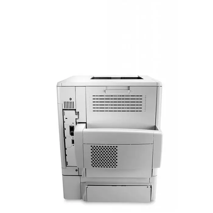 پرینتر لیزری تک کاره اچ پی مدل M606x -gallery-1