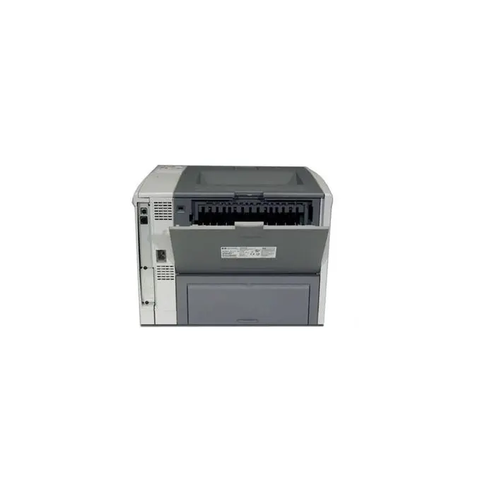 پرینتر لیزری اچ پی مدل LaserJet P۳۰۰۵ -gallery-12