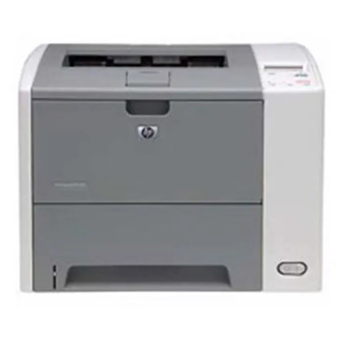 پرینتر لیزری اچ پی مدل LaserJet P۳۰۰۵ -gallery-8