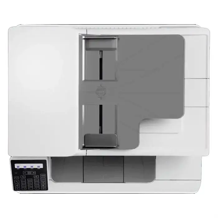 پرینتر چند کاره لیزری اچ‌پی LaserJet Pro MFP M183fw -gallery-3