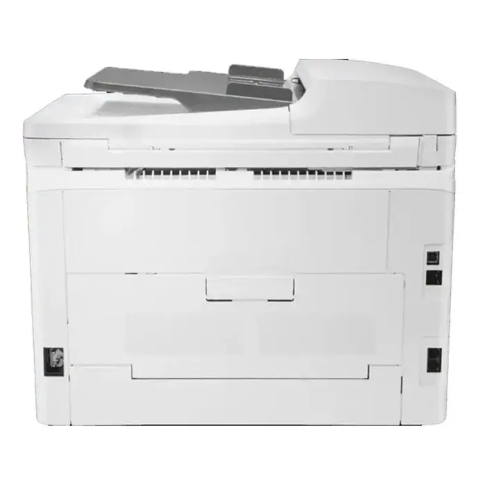 پرینتر چند کاره لیزری اچ‌پی LaserJet Pro MFP M183fw -gallery-6