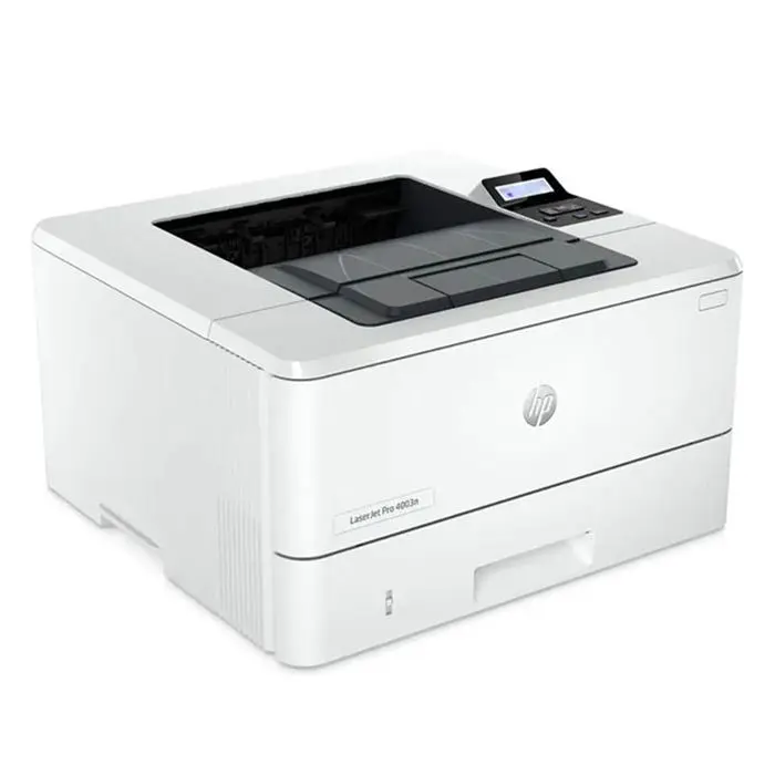 پرینتر لیزری اچ پی مدل LaserJet Pro 4003n -gallery-1