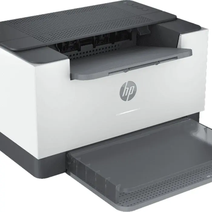 پرینتر لیزری اچ پی مدل LaserJet M211dw -gallery-2