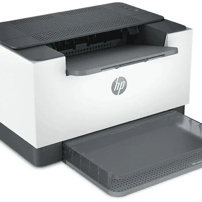 پرینتر لیزری اچ پی مدل LaserJet M211d -gallery-4