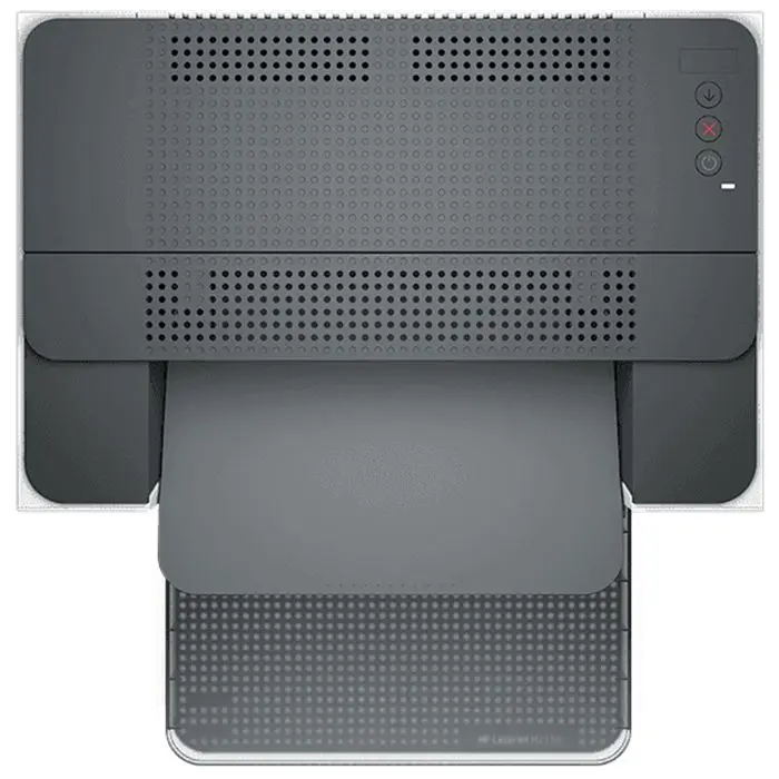 پرینتر لیزری اچ پی مدل LaserJet M211d -gallery-5