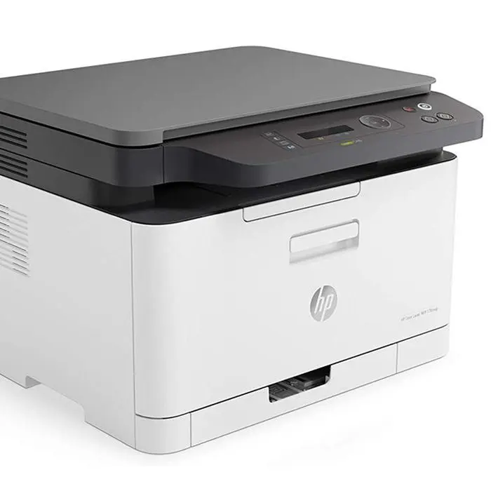پرینتر اچ پی مدل Color Laser MFP 178nw -gallery-1