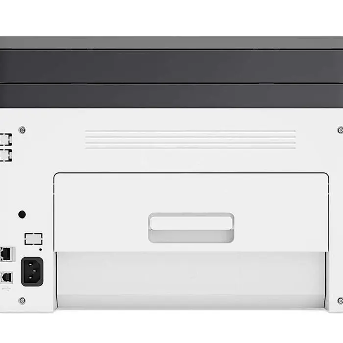 پرینتر اچ پی مدل Color Laser MFP 178nw -gallery-7