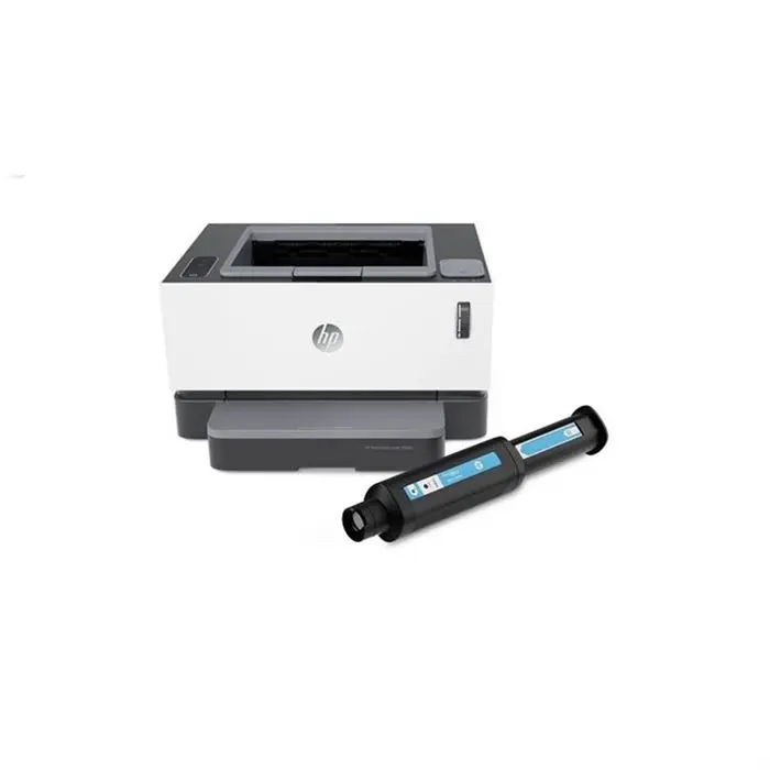 پرینتر لیزری اچ پی مدل Laser 1000W -gallery-9