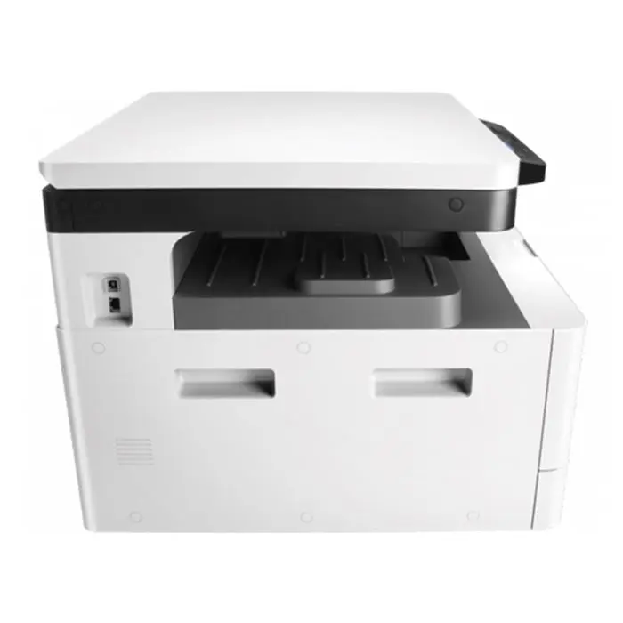 پرینتر اچ پی لیزری 3 کاره MFP M436dn -gallery-3