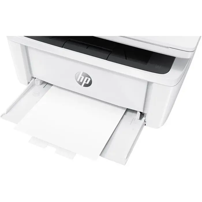 پرینتر اچ پی مدل LaserJet Pro M28w -gallery-10