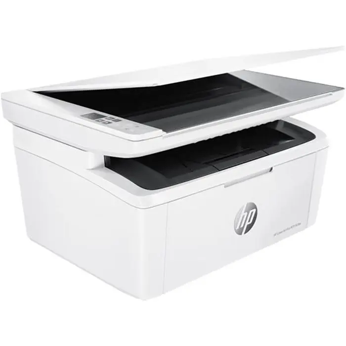 پرینتر اچ پی مدل LaserJet Pro M28w -gallery-1