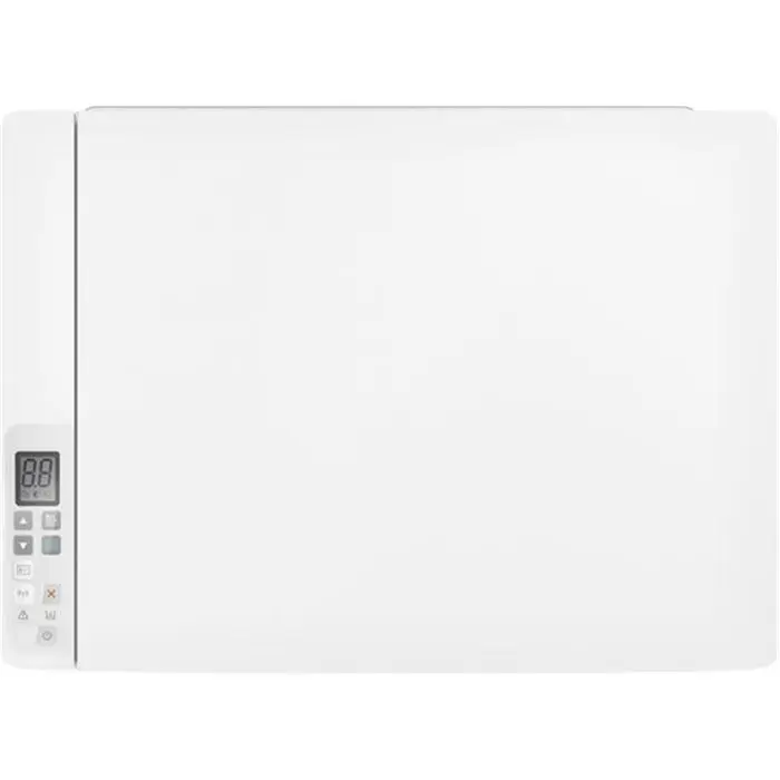 پرینتر اچ پی مدل LaserJet Pro M28w -gallery-2