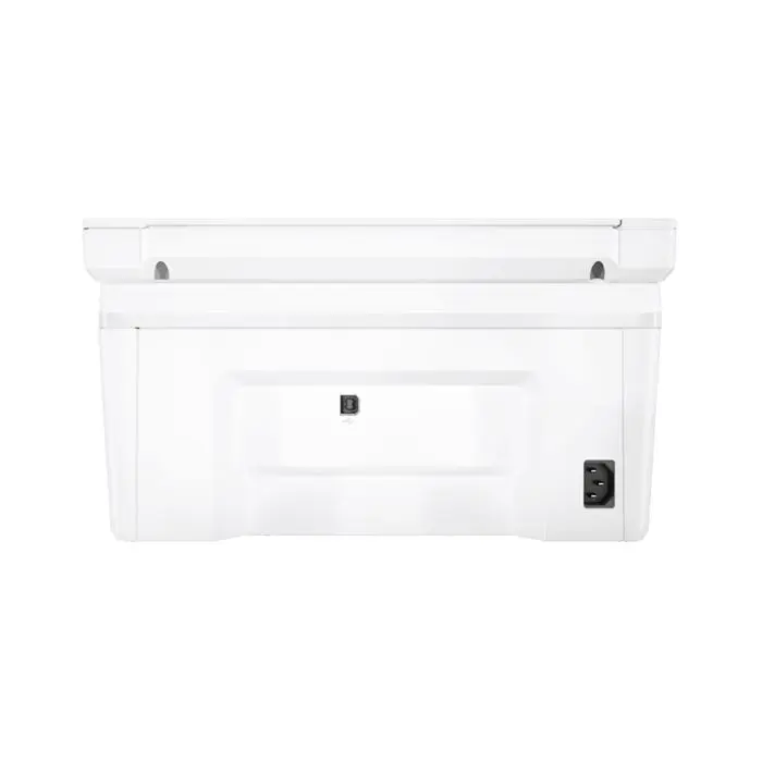 پرینتر چندکاره لیزری اچ پی مدل LaserJet Pro MFP M28a -gallery-2