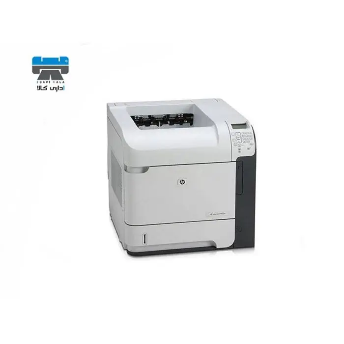 اچ پی لیزری LaserJet P4015N -gallery-3