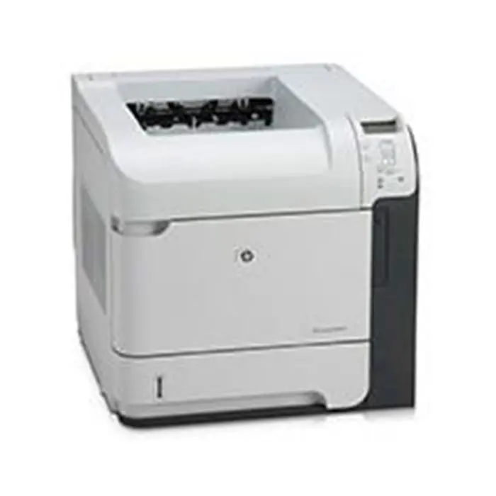پرینتر لیزری اچ پی مدل Laserjet P4014N -gallery-1