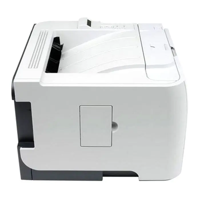 پرینتر لیزری تک کاره اچ پی مدل LaserJet P2055DN -gallery-6