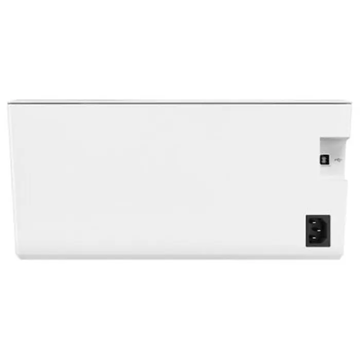 پرینتر اچ پی مدل LaserJet Pro M15a -gallery-4