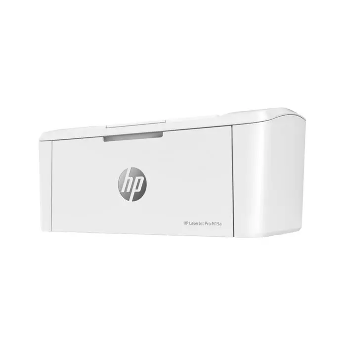 پرینتر لیزری اچ پی مدل M15w -gallery-3