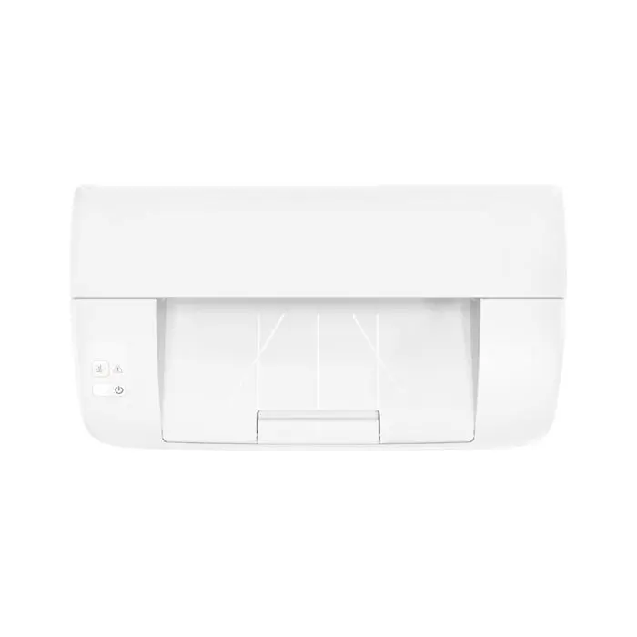 پرینتر لیزری اچ پی مدل M15w -gallery-4