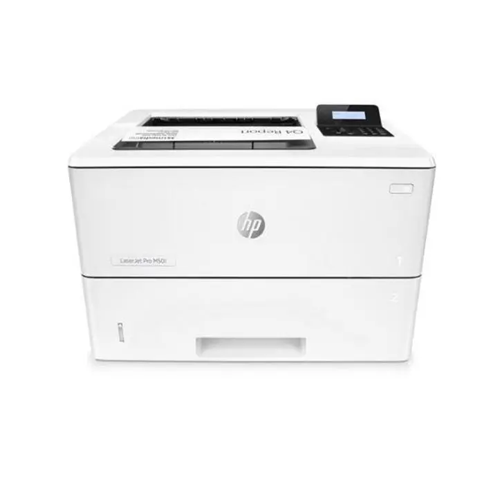 پرینتر لیزری اچ پی مدل Pro M501n -gallery-11