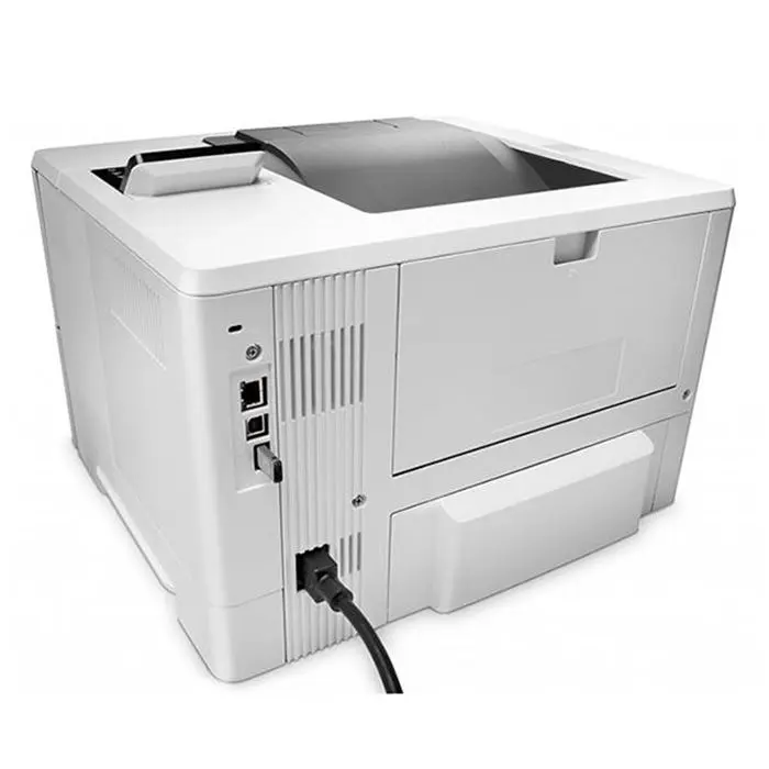 پرینتر لیزری اچ پی مدل Pro M501n -gallery-14