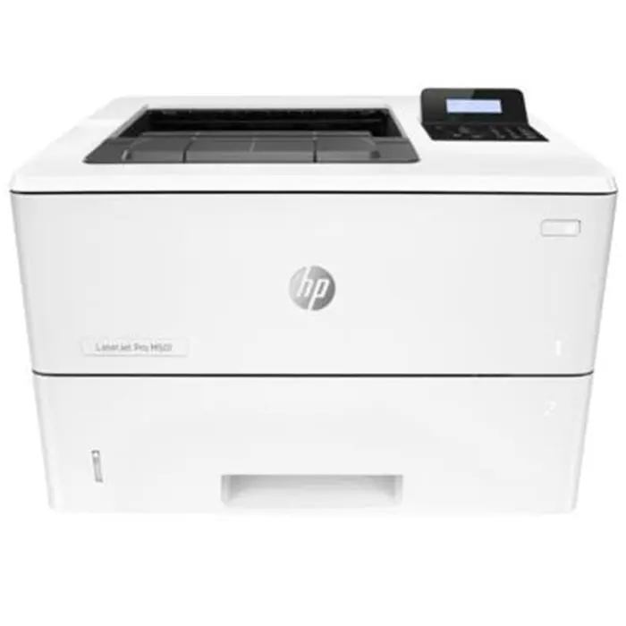 پرینتر لیزری اچ پی مدل Pro M501n -gallery-4