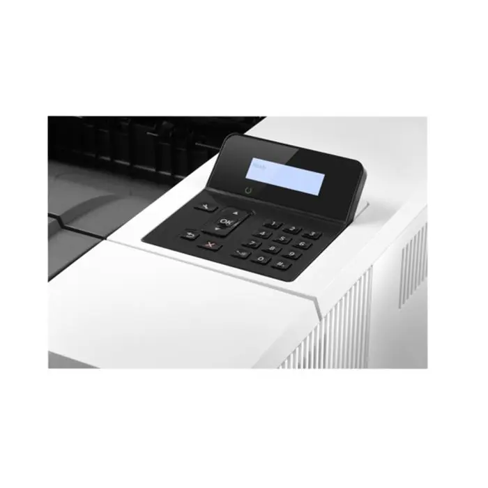 پرینتر لیزری اچ پی مدل Pro M501n -gallery-5