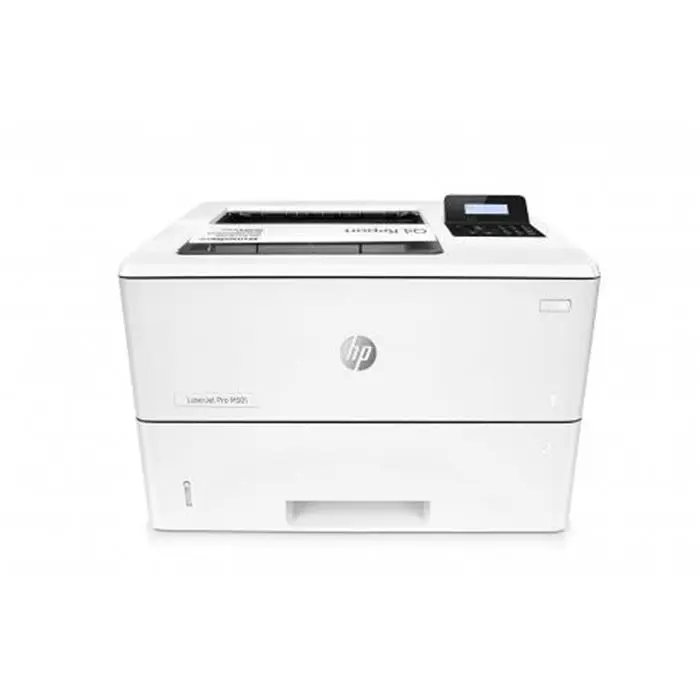 پرینتر لیزری اچ پی مدل Pro M501n -gallery-8