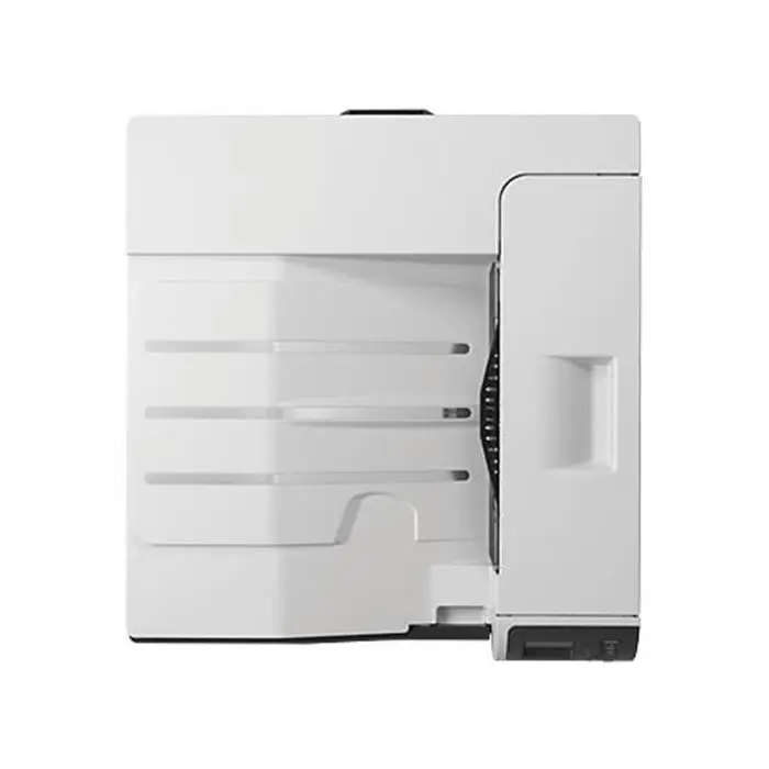 پرینتر لیزری رنگی اچ پی مدل LaserJet Enterprise M750dn -gallery-4