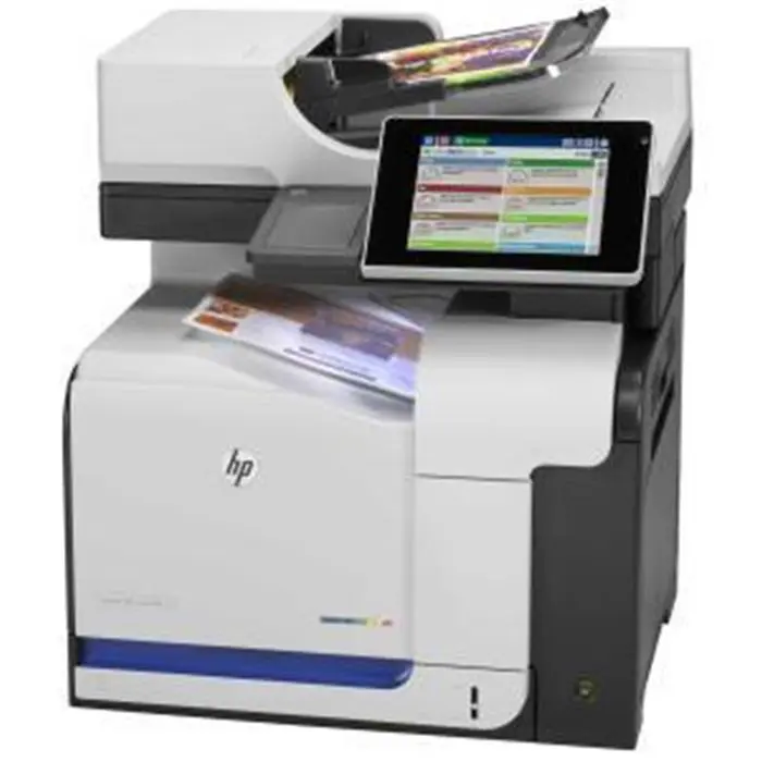 پرینتر لیزری hp مدل M575f -gallery-3
