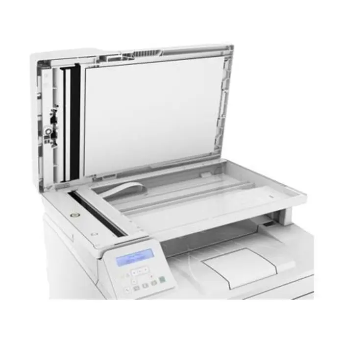 پرینتر چندکاره لیزری اچ پی مدل LaserJet Pro MFP M227sdn -gallery-5