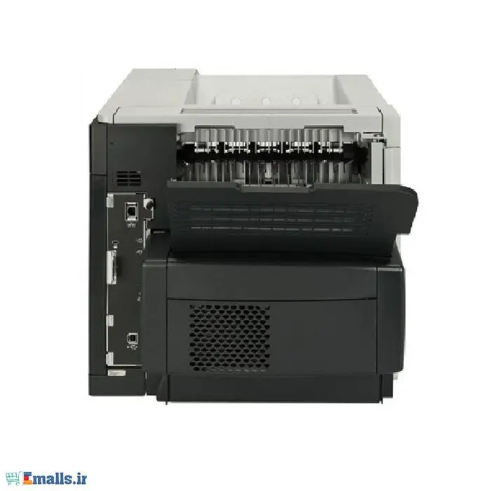 پرینتر لیزری رنگی اچ پی مدل LaserJet Enterprise M602n -gallery-14