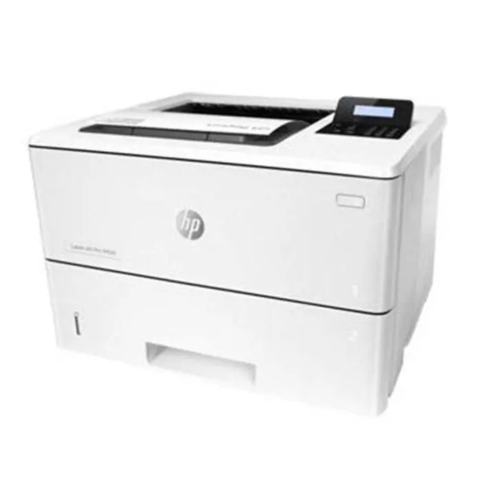 پرینتر لیزری اچ پی مدل LaserJet Pro M501dn -gallery-15