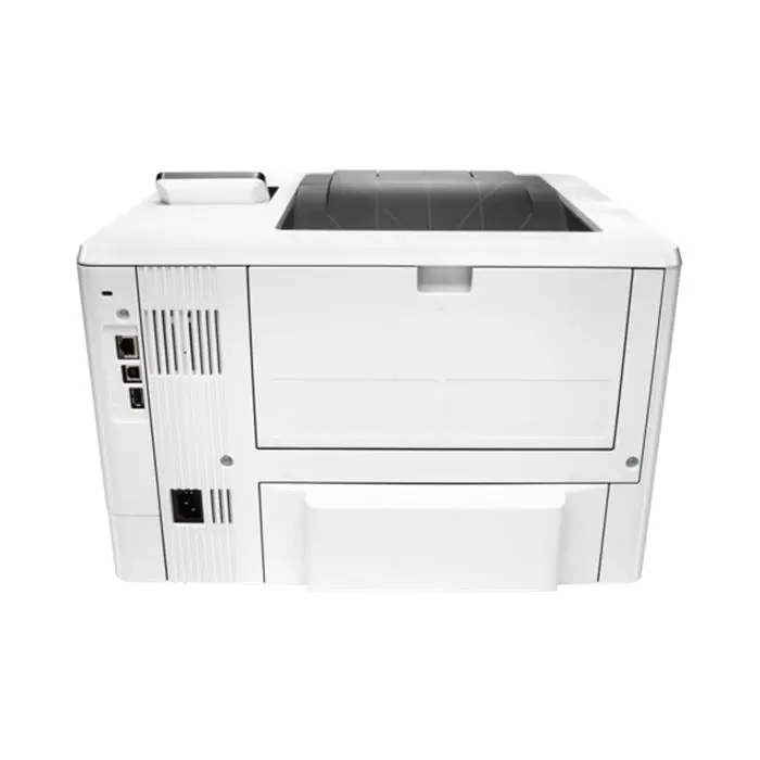 پرینتر لیزری اچ پی مدل LaserJet Pro M501dn -gallery-1