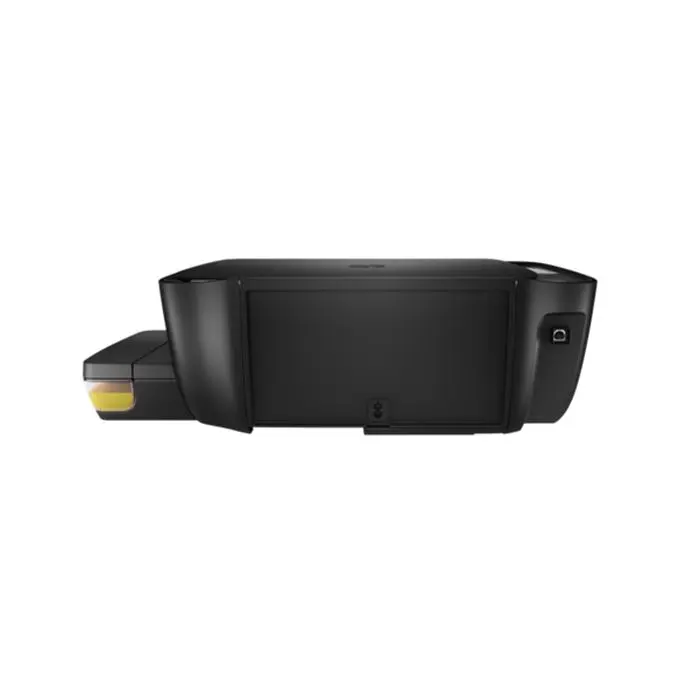 پرینتر چندکاره جوهرافشان اچ پی مدل DeskJet GT 5820 -gallery-1