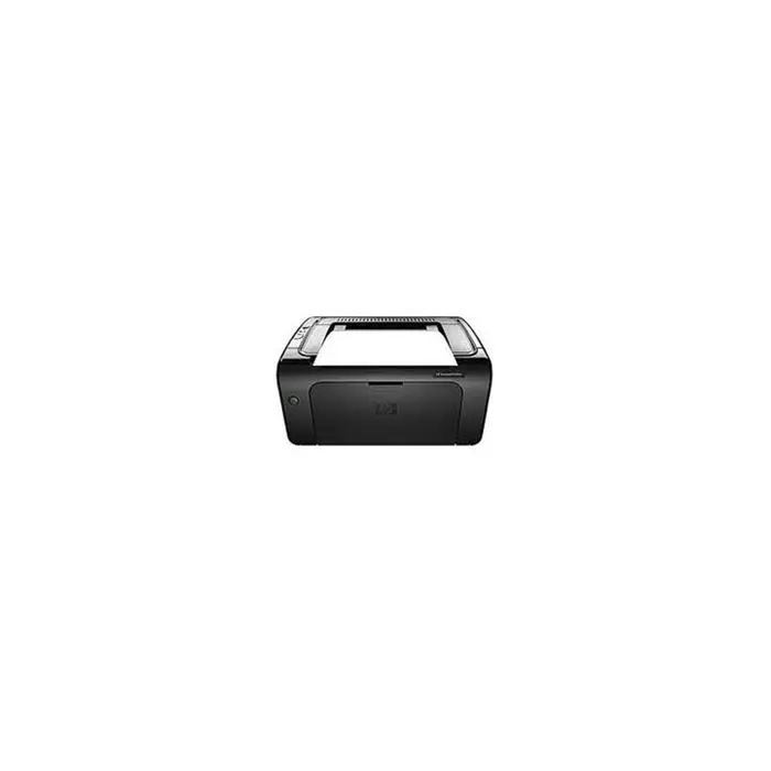 پرینتر لیزری اچ پی مدل LaserJet Pro P1109w -gallery-11
