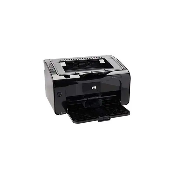 پرینتر لیزری اچ پی مدل LaserJet Pro P1109w -gallery-13
