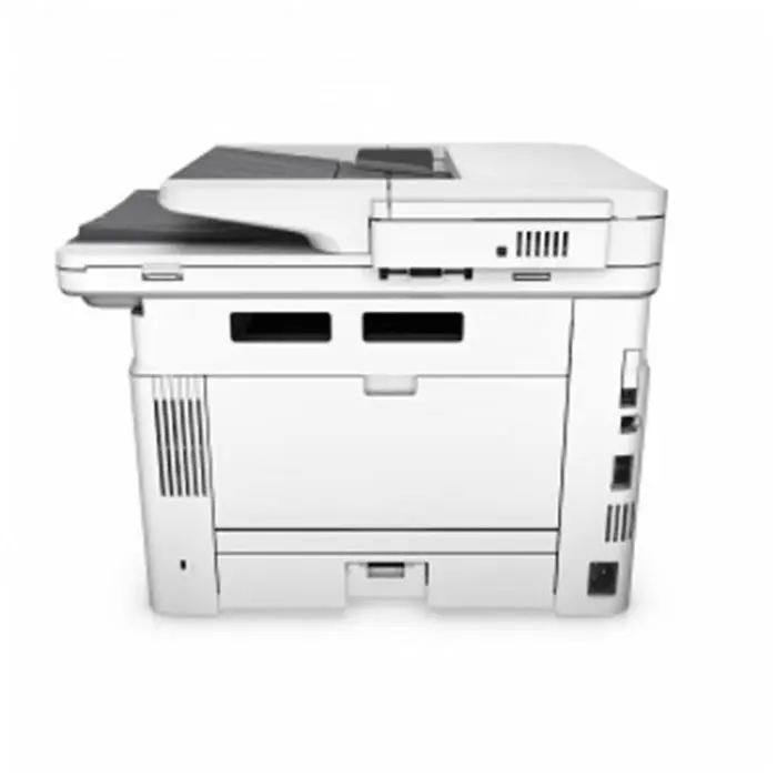 پرینتر اچ پی مدل LaserJet Pro MFP M426fdn -gallery-14
