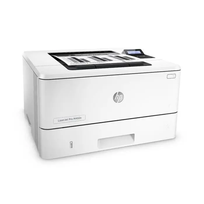 پرینتر لیزری اچ پی مدل LaserJet Pro M402n -gallery-10