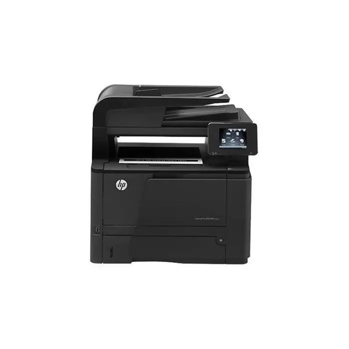 چندکاره اچ پی LJ M425DW -gallery-1