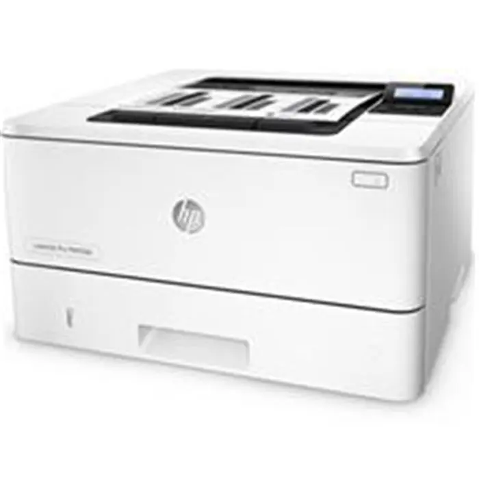 پرینتر اچ پی مدل LaserJet Pro M402dn -gallery-1