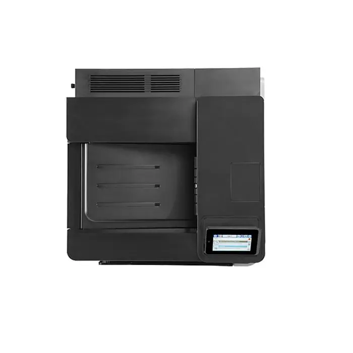 پرینتر hp Color LaserJet Enterprise M651n Printer -gallery-11