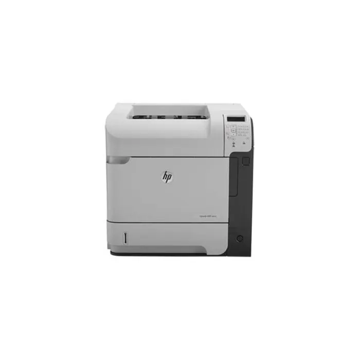 پرینتر لیزری hp LaserJet Enterprise 600 M603dn -gallery-6