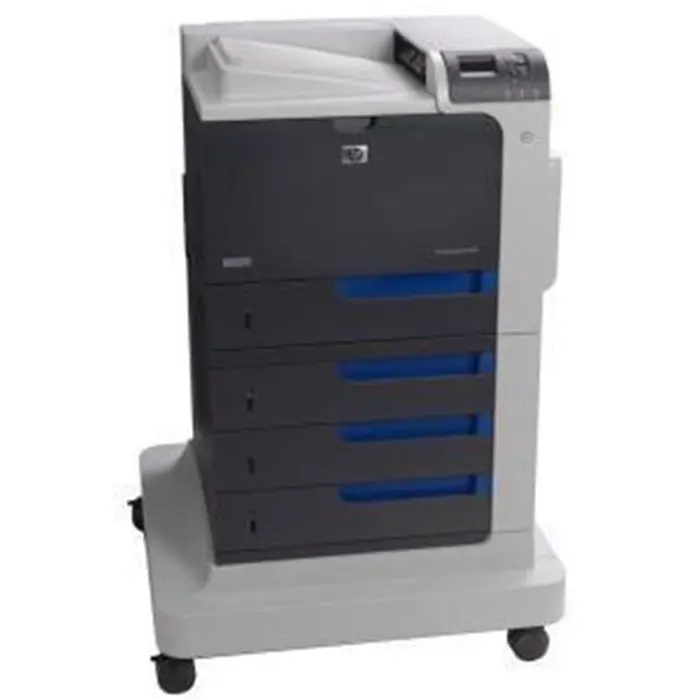 پرینتر لیزری hp Color LaserJet Enterprise CP4525dn -gallery-4